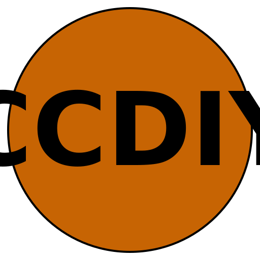 ClearConcepts DIY
